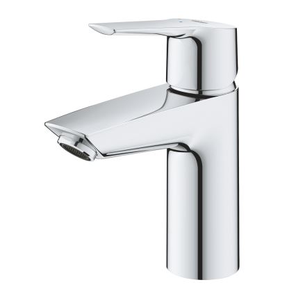 GROHE 23551002 - Slavina za umivaonik START, veličina S, sjajni krom