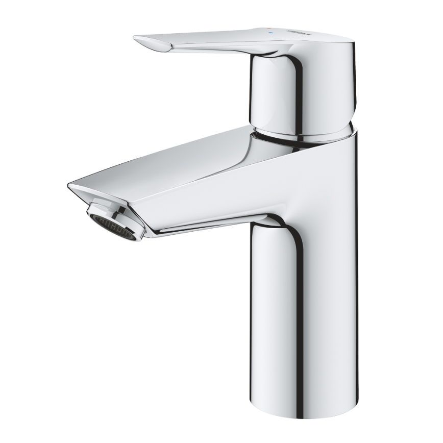 GROHE 23551002 - Slavina za umivaonik START, veličina S, sjajni krom