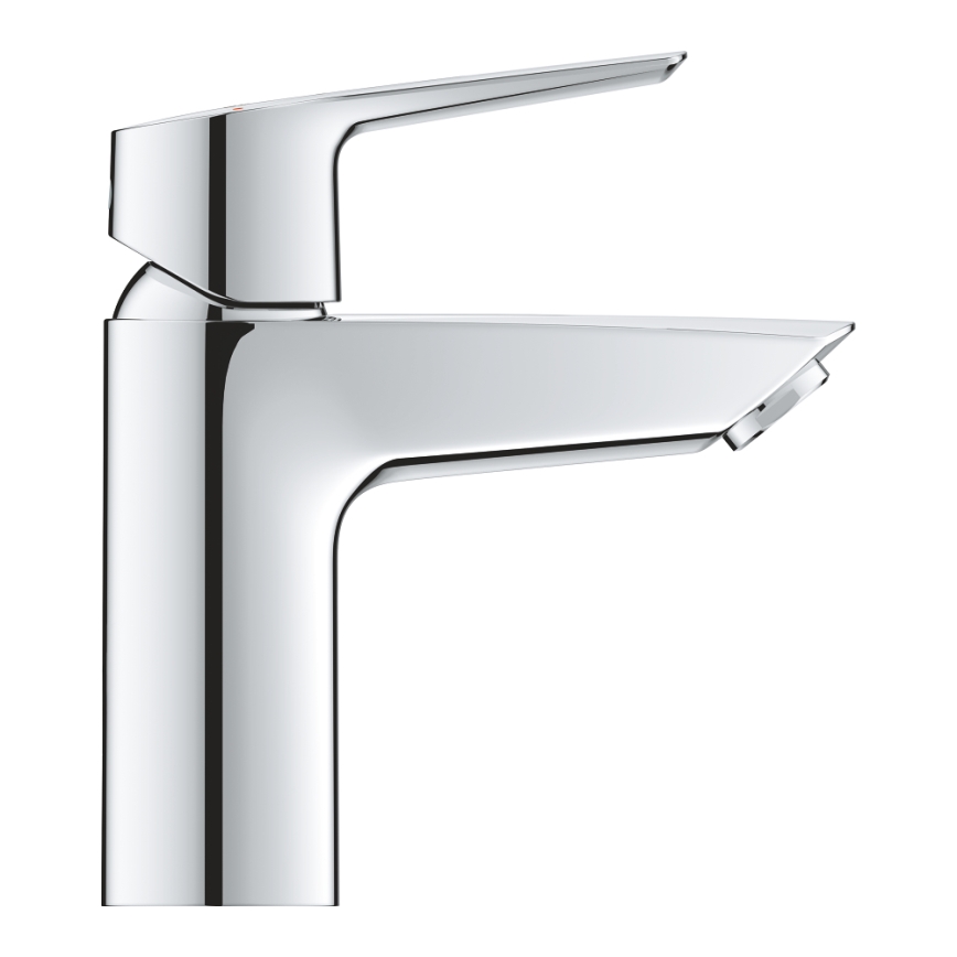 GROHE 23551002 - Slavina za umivaonik START, veličina S, sjajni krom