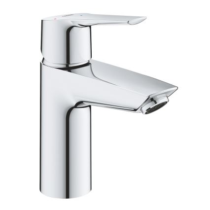GROHE 23551002 - Slavina za umivaonik START, veličina S, sjajni krom
