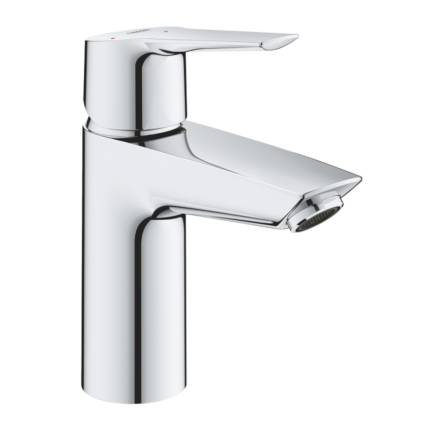 GROHE 23551002 - Slavina za umivaonik START, veličina S, sjajni krom