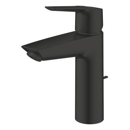 GROHE 235522432 - Miješalica za umivaonik START 192 mm crna