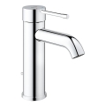 GROHE 23589001 - Slavina za umivaonik ESSENCE, veličina S, sjajni krom