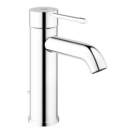 GROHE 23589001 - Slavina za umivaonik ESSENCE, veličina S, sjajni krom