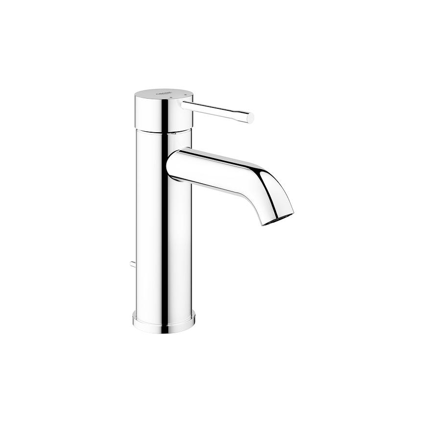GROHE 23589001 - Slavina za umivaonik ESSENCE, veličina S, sjajni krom