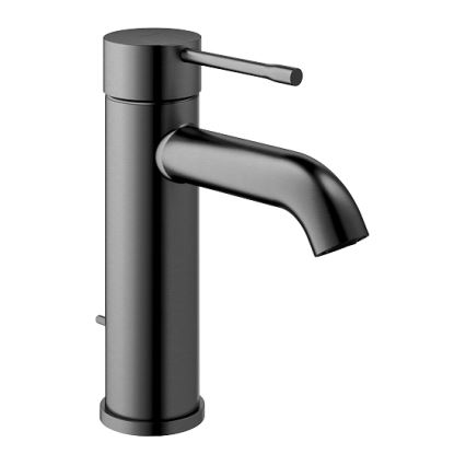 GROHE 23589AL1 - Miješalica za umivaonik ESSENCE veličina S grafit