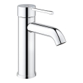 GROHE 23590001 - Umivaonička miješalica ESSENCE veličina S sjajni krom