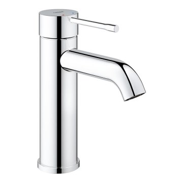 GROHE 23590001 - Umivaonička miješalica ESSENCE veličina S sjajni krom
