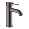 GROHE 23590A01 - Slavina za umivaonik ESSENCE DN 15, veličina S, grafit