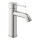GROHE 23590DC1 - Slavina za umivaonik ESSENCE, veličina S, nehrđajući čelik