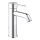 GROHE 23591001 - Slavina za umivaonik ESSENCE, veličina S, sjajni krom