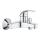 GROHE 23599000 - Miješalica za kadu EUROSMART DN 15 sjajni krom