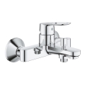 GROHE 23603000 - Baterija za kadu BAULOOP DN 15 sjajni krom