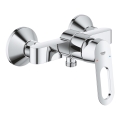 GROHE 23634000 - Tuš miješalica BAULOOP DN 15 sjajni krom