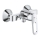 GROHE 23634000 - Tuš miješalica BAULOOP DN 15 sjajni krom