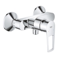 GROHE 23634001 - Tuš miješalica DN 15, sjajni krom