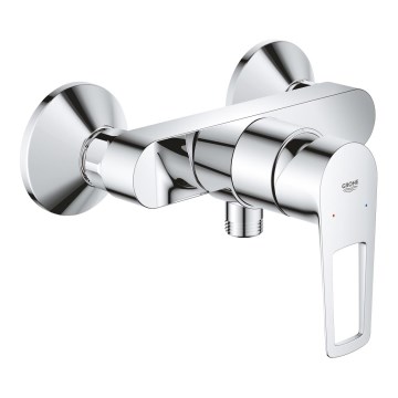 GROHE 23634001 - Tuš miješalica DN 15, sjajni krom
