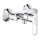 GROHE 23634001 - Tuš miješalica DN 15, sjajni krom