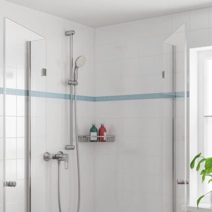 GROHE 23634001 - Tuš miješalica DN 15, sjajni krom