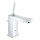 GROHE 23657000 - Slavina za umivaonik EUROCUBE JOY, veličina M, sjajni krom