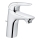 GROHE 23707003 - Slavina za umivaonik EUROSTYLE 163 mm sjajni krom