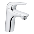 GROHE 23715003 - Miješalica za umivaonik EUROSTYLE, veličina S, sjajni krom