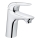 GROHE 23715003 - Miješalica za umivaonik EUROSTYLE, veličina S, sjajni krom