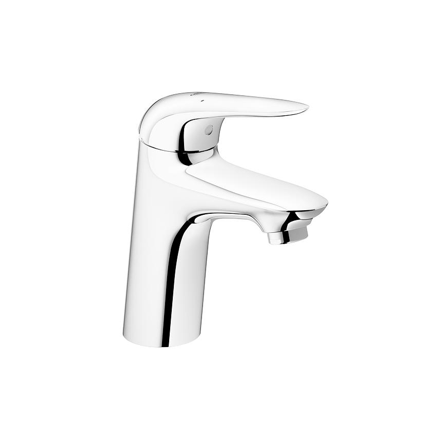 GROHE 23715003 - Miješalica za umivaonik EUROSTYLE, veličina S, sjajni krom