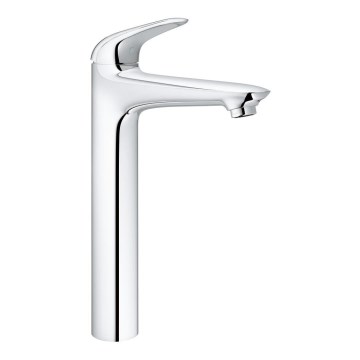 GROHE 23719003 - Miješalica za umivaonik EUROSTYLE XL, sjajni krom