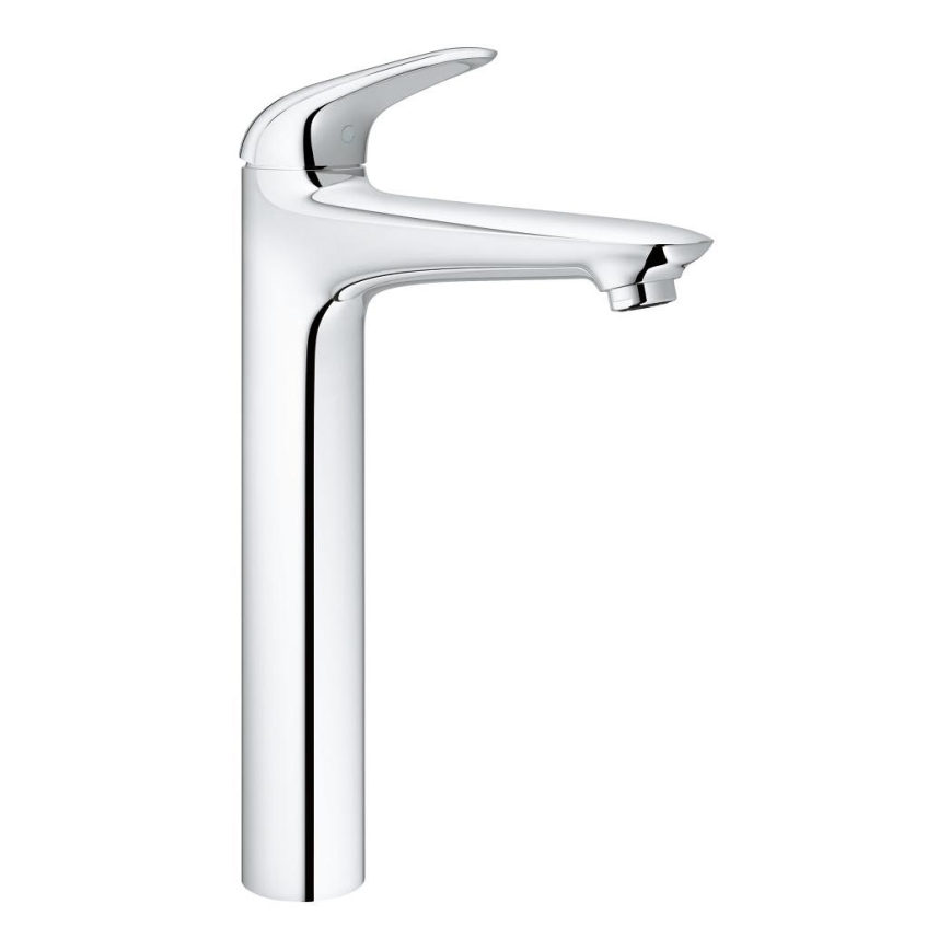 GROHE 23719003 - Miješalica za umivaonik EUROSTYLE XL, sjajni krom