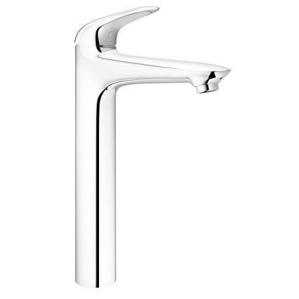 GROHE 23719003 - Miješalica za umivaonik EUROSTYLE XL, sjajni krom