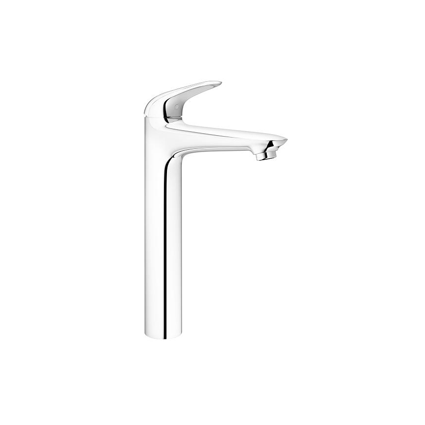 GROHE 23719003 - Miješalica za umivaonik EUROSTYLE XL, sjajni krom