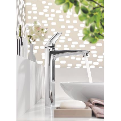 GROHE 23719003 - Miješalica za umivaonik EUROSTYLE XL, sjajni krom