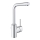 GROHE 23739002 - Slavina za umivaonik CONCETTO 291 mm sjajni krom