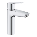 GROHE 23746002 - Miješalica za umivaonik START veličina M polirani krom