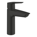 GROHE 237462432 - Slavina za umivaonik START, veličina M, crna