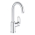 GROHE 23763000 - Slavina za umivaonik BAULOOP, veličina L, sjajni krom