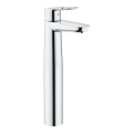 GROHE 23764000 - Slavina za umivaonik BAULOOP DN 15, sjajni krom