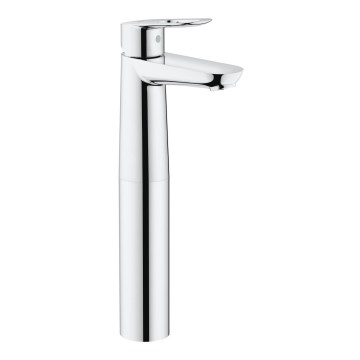 GROHE 23764000 - Slavina za umivaonik BAULOOP DN 15, sjajni krom