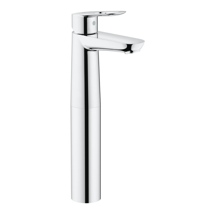 GROHE 23764000 - Slavina za umivaonik BAULOOP DN 15, sjajni krom