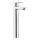 GROHE 23764000 - Slavina za umivaonik BAULOOP DN 15, sjajni krom