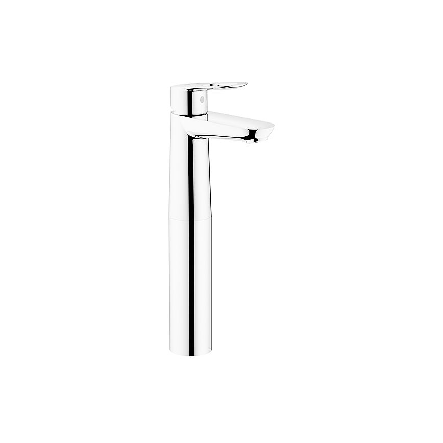 GROHE 23764000 - Slavina za umivaonik BAULOOP DN 15, sjajni krom
