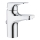 GROHE 23769000 - Slavina za umivaonik START FLOW sjajni krom