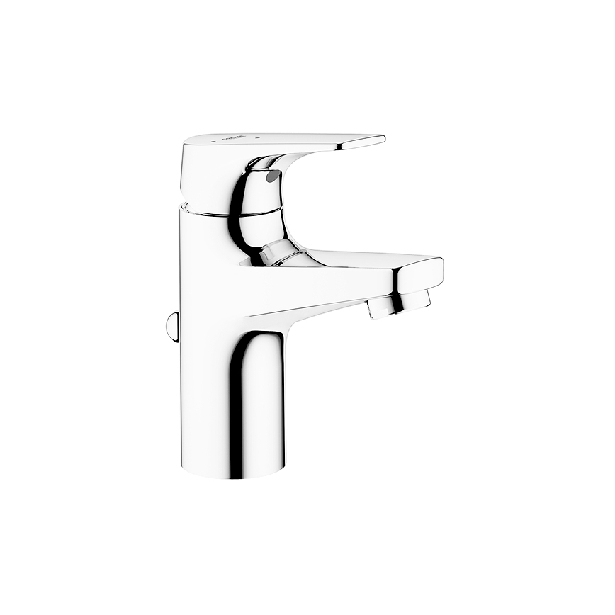 GROHE 23769000 - Slavina za umivaonik START FLOW sjajni krom
