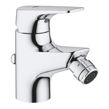 GROHE 23770000 - Miješalica za bide START FLOW, sjajni krom