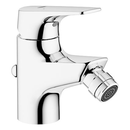 GROHE 23770000 - Miješalica za bide START FLOW, sjajni krom