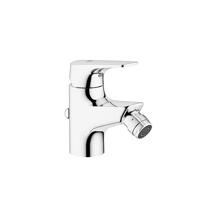 GROHE 23770000 - Miješalica za bide START FLOW, sjajni krom