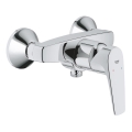 GROHE 23771000 - Miješalica za tuš START FLOW, sjajni krom