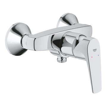 GROHE 23771000 - Miješalica za tuš START FLOW, sjajni krom