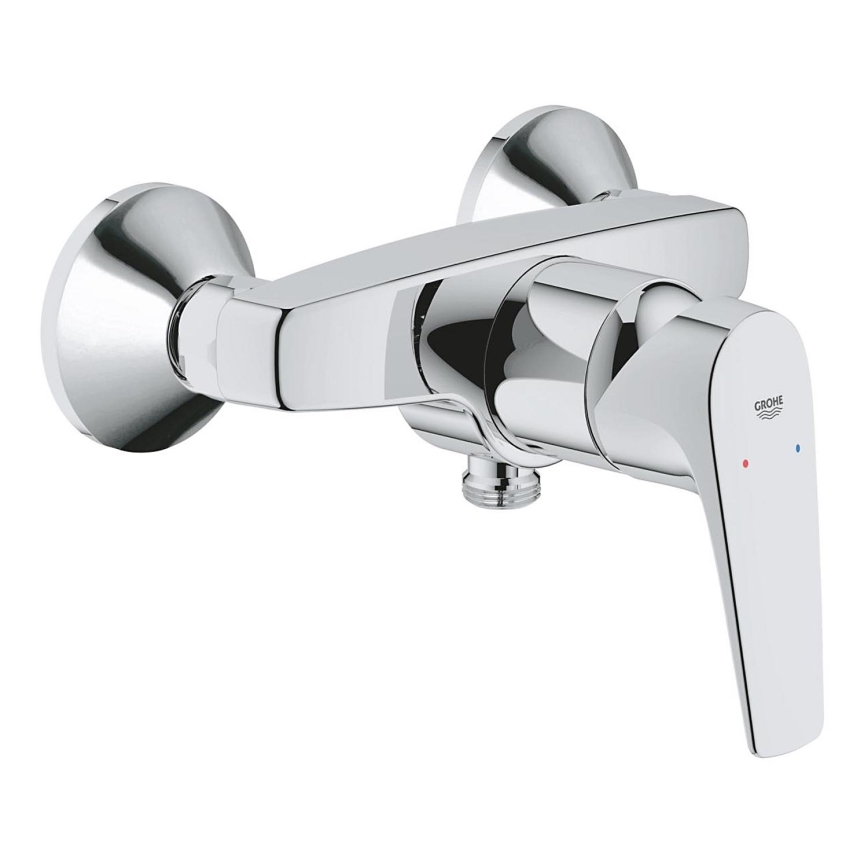 GROHE 23771000 - Miješalica za tuš START FLOW, sjajni krom